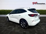Used 2023 Ford Escape ST-Line w/ Equipment Group 301A image 4