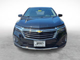 Certified 2022 Chevrolet Equinox LT image 3