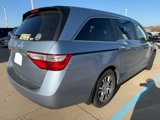Used 2012 Honda Odyssey EX-L image 2