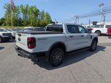 Certified 2024 Ford Ranger XLT image 6