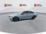 Used 2022 Honda Accord Sport image 5
