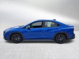 Used 2022 Subaru WRX Limited image 5
