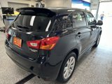 Used 2015 Mitsubishi Outlander Sport ES image 5