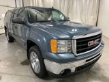 Used 2011 GMC Sierra 1500 SLE w/ Power Tech Package image 2