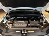 Used 2022 Volkswagen Tiguan SE R-Line image 4