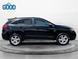 Used 2015 Acura RDX AWD w/ Technology Package image 6