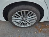 Used 2020 Alfa Romeo Giulia Ti image 6