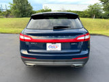 Used 2018 Lincoln MKX Reserve image 4