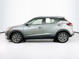 Used 2024 Nissan Kicks SV image 4