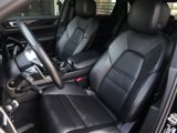 Certified 2021 Porsche Cayenne S w/ Premium Package image 5