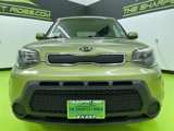Used 2015 Kia Soul image 3