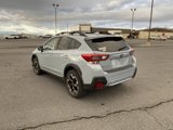 Used 2021 Subaru Crosstrek 2.5i Limited w/ Moonroof Package 2 image 4