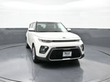 Certified 2020 Kia Soul LX image 3