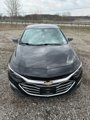 Used 2022 Chevrolet Malibu LT image 5