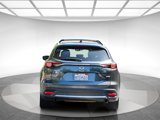 Used 2016 MAZDA CX-9 Signature image 3