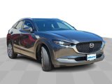 Used 2022 MAZDA CX-30 AWD 2.5 S w/ Select Package image 2