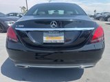 Used 2021 Mercedes-Benz C 300 Sedan image 6
