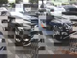 Used 2018 Mercedes-Benz GLA 250 4MATIC image 3