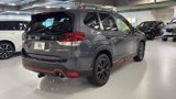 Used 2020 Subaru Forester Sport image 2