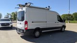 Used 2017 Ford Transit 250 148 Medium Roof image 3