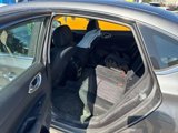 Used 2019 Nissan Sentra S image 6