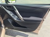 Used 2015 Subaru Forester 2.5i Premium w/ Popular Package #2 image 4