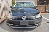 Used 2015 Volkswagen Passat TDI SE image 3