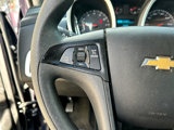 Used 2017 Chevrolet Equinox LS image 6