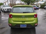 Certified 2023 Hyundai Venue SE image 5
