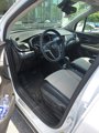 Used 2020 Buick Encore Preferred w/ Safety Package image 4