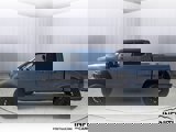 Used 2019 Ford F150 XL w/ Equipment Group 101A Mid image 2