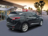 Used 2019 Acura RDX FWD image 3