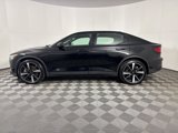 Used 2022 Polestar Polestar 2 w/ Pilot Package image 2