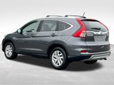 Used 2016 Honda CR-V EX-L image 5
