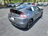 Used 2014 Honda CR-Z image 3