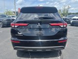 Used 2023 Mitsubishi Outlander ES image 6