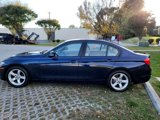 Used 2015 BMW 320i xDrive Sedan image 6