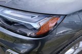 Used 2021 Audi Q5 e Prestige w/ Prestige Package image 2