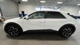 Used 2023 Hyundai Ioniq 5 SEL image 6