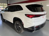 New 2025 Buick Enclave Sport Touring image 6