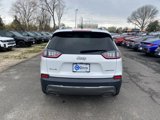 Used 2019 Jeep Cherokee Limited image 5
