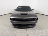 Used 2021 Dodge Challenger GT w/ Driver Convenience Group image 2