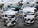 Used 2022 Kia Forte LXS image 3