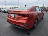 Used 2023 Kia Forte LXS image 4
