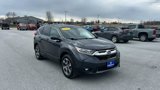Used 2018 Honda CR-V EX image 3