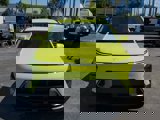 Used 2024 Hyundai Kona SEL image 2