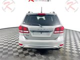 Used 2020 Dodge Journey Crossroad image 6