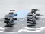New 2025 Chevrolet Trax LT w/ Driver Confidence Package image 3