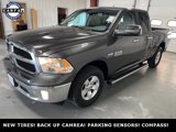 Used 2015 RAM 1500 Classic SLT image 3