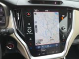 Used 2022 Subaru Outback Limited image 4